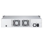 شاسی سرور Supermicro CSE-523L-505B - Image 2