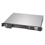 Supermicro CSE-513BTQC-350WB