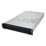 ASUS RS720A-E12-RS24U