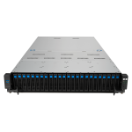 سرور ASUS RS720A-E12-RS24U - Image 14