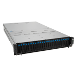 سرور ASUS RS720A-E12-RS24U - Image 13