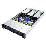سرور ASUS RS720A-E12-RS24U - Image 12
