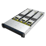 سرور ASUS RS720A-E12-RS24U - Image 11