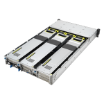 سرور ASUS RS720A-E12-RS24U - Image 9