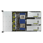 سرور ASUS RS720A-E12-RS24U - Image 8