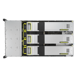 سرور ASUS RS720A-E12-RS24U - Image 7