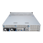 سرور ASUS RS720A-E12-RS24U - Image 6