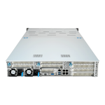 سرور ASUS RS720A-E12-RS24U - Image 5