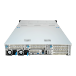 سرور ASUS RS720A-E12-RS24U - Image 4