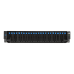 سرور ASUS RS720A-E12-RS24U - Image 3