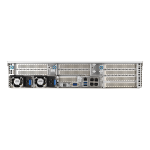 سرور ASUS RS720A-E12-RS24U - Image 2
